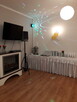 Sala do organizacji przyjęć okolicznościowych z kuchnią - 3