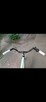 Sprzedam Rower miejski Goetze Mood pistacjowy - 12