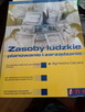 literatura fachowa - 6