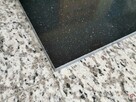 Konglomerat kwarcowy NARON 30x30x1,2 poler - 4