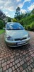 Toyota Yaris 2003 pierwszy właściciel - 4
