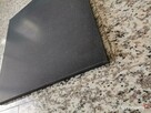 Konglomerat kwarcowy NARON 40x40x2 mat - 4