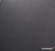 Konglomerat kwarcowy NARON 40x40x2 mat - 2