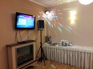 Sala do organizacji przyjęć okolicznościowych z kuchnią - 10