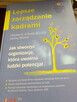 literatura fachowa - 11