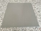 Konglomerat kwarcowy GRIS SERENA 40x40x1,2 poler - 2