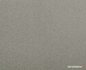 Konglomerat kwarcowy GRIS SERENA 40x40x1,2 poler - 3