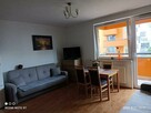Gdańsk Przymorze Horyzont 2 pokoje - 1