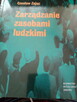 literatura fachowa - 3