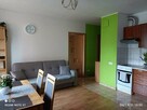 Gdańsk Przymorze Horyzont 2 pokoje - 3