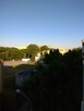 Stylowe mieszkanie z panoramicznym widokiem!! - 5