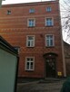 Zamienię na większe - 1