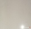 Konglomerat kwarcowy BIANCO 30x30x2 poler - 3