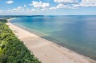 Mieszkanie 2 pokoje Gdańsk Jelitkowo/Sopot - 1