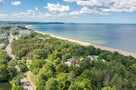 Mieszkanie 2 pokoje Gdańsk Jelitkowo/Sopot - 3