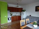 Gdańsk Przymorze Horyzont 2 pokoje - 2