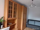 Gdańsk Przymorze Horyzont 2 pokoje - 6