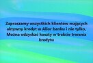 Pożyczki na spłatę zaległych zobowiązań z opóźnieniami. - 2