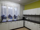 Sala do organizacji przyjęć okolicznościowych z kuchnią - 5