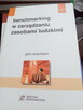 literatura fachowa - 8