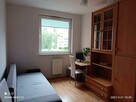 Gdańsk Przymorze Horyzont 2 pokoje - 5