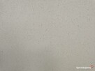 Konglomerat kwarcowy BEIGE ARENA 60x60x1,2 poler - 3