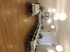 Sala do organizacji przyjęć okolicznościowych z kuchnią - 15