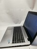 HP ELITEBOOK 840 G6 8th 8gb SSD 256GB 14 FHD IPS - 4