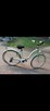 Sprzedam Rower miejski Goetze Mood pistacjowy - 10