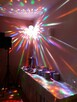 Sala do organizacji przyjęć okolicznościowych z kuchnią - 8