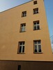 Zamienię na większe - 2