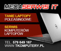 HP ELITEBOOK 840 G6 8th 8gb SSD 256GB 14 FHD IPS - 2