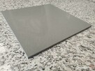 Konglomerat kwarcowy GRIS SERENA 40x40x1,2 poler - 4