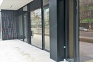 Lokal na wynajem, Warszawa, Żoliborz, Sady Żoliborskie, Pową