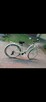 Sprzedam Rower miejski Goetze Mood pistacjowy - 9