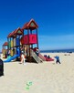 Mieszkanie 2 pokoje Gdańsk Jelitkowo/Sopot - 2