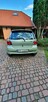 Toyota Yaris 2003 pierwszy właściciel - 2