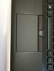 LENOVO T460 I5 2,5GHZ/ 8GB / ssd 256GB / 14CAL /win10/11 fv - 7