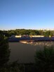 Stylowe mieszkanie z panoramicznym widokiem!! - 4