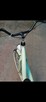 Sprzedam Rower miejski Goetze Mood pistacjowy - 13