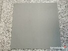 Konglomerat kwarcowy GRIS SERENA 60x60x1,2 szczotka - 2