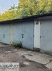 Garaż, ok. 17 m2, ul. Spadochroniarzy, Prądnik Czerwony