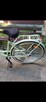 Sprzedam Rower miejski Goetze Mood pistacjowy - 4