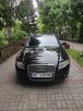 Sprzedam samochód osobowy Audi A4 Avant