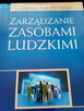 literatura fachowa - 5