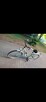 Sprzedam Rower miejski Goetze Mood pistacjowy - 7