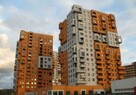 Gdańsk Przymorze Horyzont 2 pokoje - 7