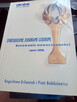 literatura fachowa - 7