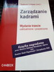literatura fachowa - 4