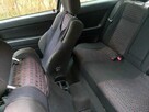 Części Czarny-Z298 ASTRA-G 2.0DTIH 101KM KLIMA ALU15 5x110 - 8